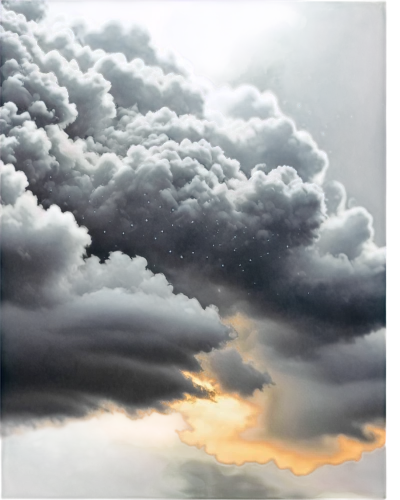 thunderclouds,cloud image,stormy clouds,storm clouds,thundercloud,stormy sky,cloud formation,cloudscape,thunderheads,mammatus cloud,raincloud,clouded sky,atmospheric phenomenon,clouds - sky,cloudburst,swelling clouds,cloudy sky,thunderhead,about clouds,rain clouds,Art,Artistic Painting,Artistic Painting 34