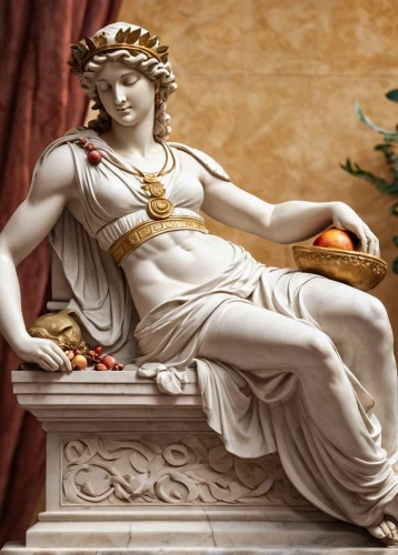 justitia,lady justice,goddess of justice,asclepius,athena,figure of justice,classical sculpture,caryatid,classical antiquity,la nascita di venere,cybele,cepora judith,statue of freedom,aphrodite,artemisia,lycaenid,greek mythology,apollo and the muses,neoclassical,medusa,Unique,Pixel,Pixel 05