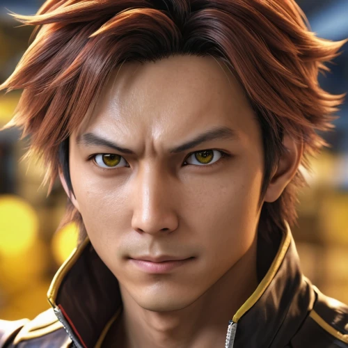 romano cheese,male character,asahi,jin deui,kinomichi,shimada,life stage icon,corvin,edit icon,taichi,yukio,ken,ren,asagiri,portrait background,male elf,power icon,leo,okazu,saji,Photography,General,Realistic