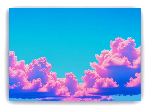clouds - sky,cumulus,cloud image,sky,cloud play,clouds,cumulus cloud,cloud shape frame,vapor,cloud,cloud mood,sky clouds,cumulus nimbus,cumulus clouds,cloud mushroom,cloudscape,cloudporn,cotton candy,little clouds,about clouds,Conceptual Art,Sci-Fi,Sci-Fi 28