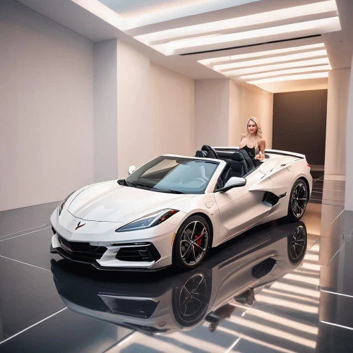 porsche 718,mclaren automotive,porsche targa,luxury sports car,porsche cayman,american sportscar,porsche boxster,corvette stingray,personal luxury car,performance car,porsche 918,porsche turbo,luxury cars,991,porsche 918 spyder,asterion,porsche,chevrolet corvette,458,lotus 20,Photography,General,Cinematic