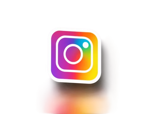 instagram logo,instagram icon,instagram icons,octagram,tiktok icon,social media icon,instagram,icon instagram,dribbble icon,social logo,gradient effect,social media icons,flickr icon,igtv,black gram,color picker,rainbow background,photo lens,icon magnifying,facebook icon,Unique,Paper Cuts,Paper Cuts 07