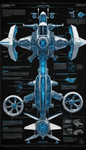 battlecruiser,blueprint,space ship model,hornet,blueprints,fast space cruiser,x-wing,vector infographic,spacecraft,shuttle,aircraft cruiser,nautilus,tiltrotor,lunar prospector,constellation swordfish,vector,turrets,rotorcraft,hammerhead,supercarrier,Unique,Design,Blueprint