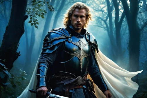 thorin,god of thunder,heroic fantasy,male elf,king arthur,thor,norse,cleanup,lokportrait,loki,full hd wallpaper,wall,fantasy picture,lokdepot,elven,htt pléthore,fantasy art,biblical narrative characters,aaa,cg artwork,Conceptual Art,Fantasy,Fantasy 05