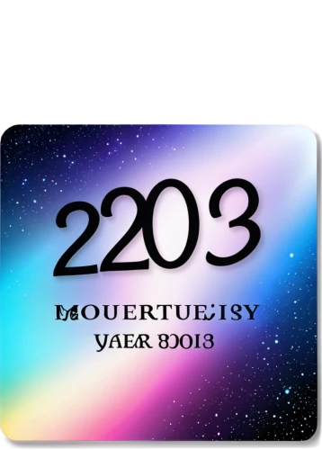 208,new year 2020,happy new year 2020,200d,new year clipart,20,2022,the new year 2020,messier 20,twenty20,2021,zodiacal sign,party banner,year 2018,20s,20th,numerology,horoscope libra,gold foil 2020,new year vector,Illustration,Realistic Fantasy,Realistic Fantasy 01