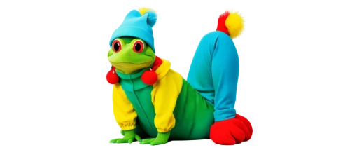 rainbow rabbit,bazlama,piñata,rubber dinosaur,scandia gnome,dog toys,quetzal,dog toy,cangaroo,3d figure,toco toucan,dino,cynorhodon,plush figure,cudle toy,mantis shrimp,dinosaruio,macaw hyacinth,carnival horse,cuthulu,Photography,Documentary Photography,Documentary Photography 11