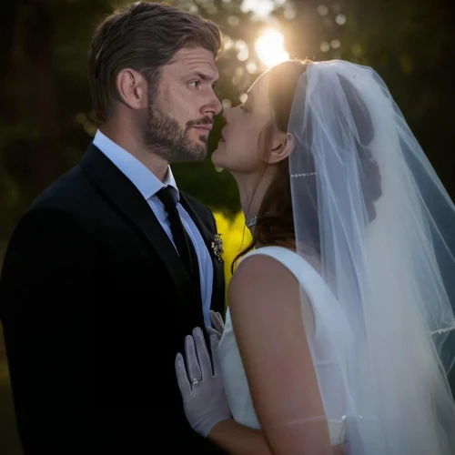 wedding photo,married,wedding photography,birce akalay,dizi,ekmek kadayıfı,silver wedding,wedding couple,beautiful couple,wedding frame,just married,the ceremony,mr and mrs,honeymoon,wedding icons,i̇mam bayıldı,golden weddings,bridegroom,first kiss,wedding photographer