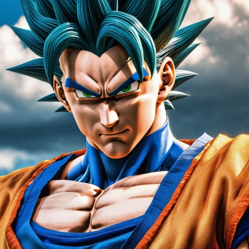 goku,son goku,vegeta,takikomi gohan,dragon ball,dragon ball z,super cell,dragonball,kame sennin,cleanup,trunks,monsoon banner,power icon,cell,stone background,would a background,aaa,april fools day background,god,birthday banner background,Photography,General,Realistic