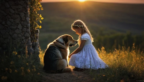 anatolian shepherd dog,shepherd romance,girl with dog,romantic portrait,romantic scene,companion dog,dog photography,kangal dog,dog-photography,boy and dog,companionship,king shepherd,a fairy tale,magical moment,tenderness,vintage boy and girl,fairy tale,idyll,beautiful moment,loving couple sunrise,Photography,Documentary Photography,Documentary Photography 22