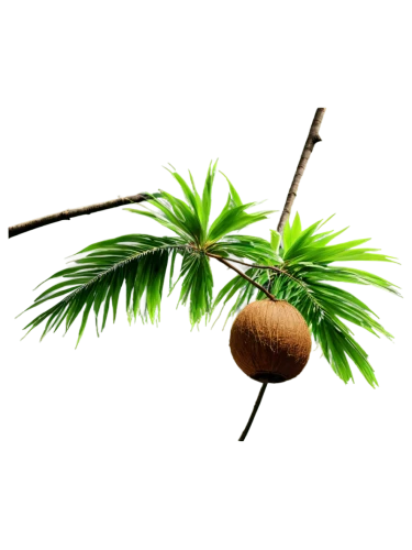 areca nut,coconut palm,palm tree vector,coconut tree,coconut palm tree,king coconut,toddy palm,fan palm,coconut,organic coconut,cocos nucifera,berimbau,coconuts,coconut shell,palmtree,date palm,palm,coconut fruit,the green coconut,coconut leaf,Art,Artistic Painting,Artistic Painting 03