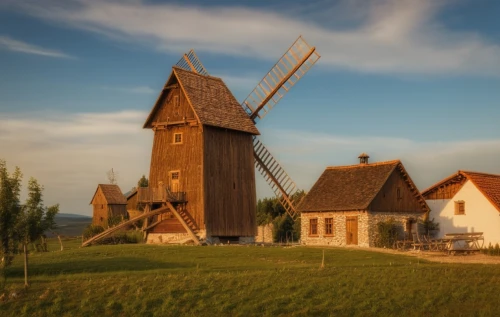 historic windmill,dutch windmill,windmill,the windmills,dutch mill,old windmill,windmills,mill,post mill,wind mill,holland,fortified church,wind mills,münsterland,flour mill,windmill gard,the netherlands,salt mill,wooden houses,knight village,Photography,General,Realistic