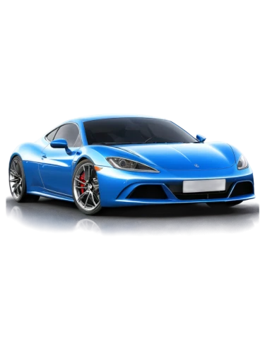 lamborghini huracán,lamborghini huracan,supercar car,tesla roadster,electric sports car,458,supercar,speciale,sports car,mclaren automotive,luxury sports car,sport car,corvette stingray,lamborgini,sportscar,lotus evora,991,american sportscar,ferrari 488,performance car,Illustration,American Style,American Style 02