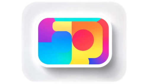 tiktok icon,flickr icon,instagram logo,dribbble icon,color picker,flickr logo,instagram icon,download icon,flat blogger icon,social media icon,vimeo icon,store icon,icon magnifying,paypal icon,instagram icons,android icon,pinterest icon,growth icon,pill icon,tumblr icon,Illustration,Vector,Vector 01