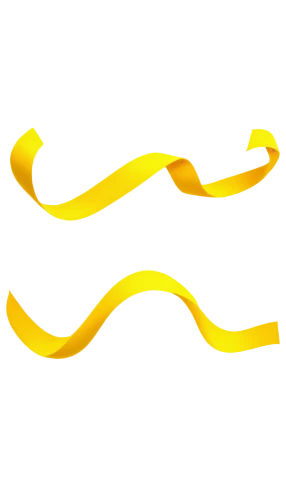 ribbon (rhythmic gymnastics),rope (rhythmic gymnastics),ribbon symbol,infinity logo for autism,curved ribbon,cancer ribbon,hoop (rhythmic gymnastics),hand draw vector arrows,gold ribbon,figure 8,elegans,ball (rhythmic gymnastics),elastic band,awareness ribbon,gymnastic rings,ribbon,boomerang,svg,hyperlink,yellow python,Conceptual Art,Fantasy,Fantasy 29