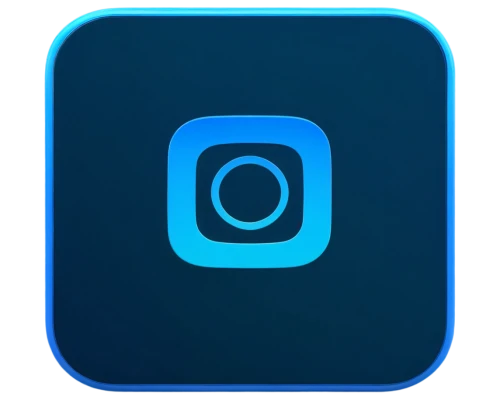 instagram logo,instagram icon,social media icon,tiktok icon,instagram icons,octagram,flickr icon,paypal icon,bluetooth icon,vimeo icon,skype icon,download icon,dribbble icon,growth icon,social logo,battery icon,store icon,spotify icon,android icon,whatsapp icon,Conceptual Art,Fantasy,Fantasy 19