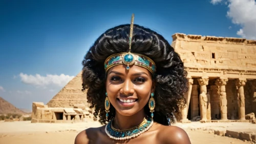 ancient egyptian girl,cleopatra,axum,ancient civilization,edfu,ancient egyptian,ancient egypt,egyptian temple,jordan tours,sphinx pinastri,ancient people,pharaonic,beautiful african american women,aswan,african woman,african american woman,egyptian,ethiopian girl,khufu,egypt