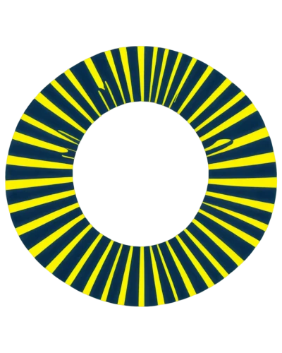 tanzania,ensign of ukraine,ecuador,botswanian pula,umiuchiwa,nakuru,sweden,mozambique,zanzibar,ethiopia,swedish crown,colombia,palau,ghana,kamppi,wakayama,moldova,senegal,liberia,target flag,Art,Classical Oil Painting,Classical Oil Painting 12