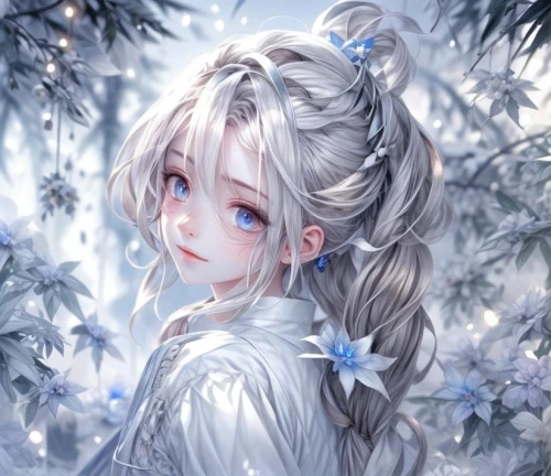 winterblueher,white rose snow queen,winter background,the snow queen,white blossom,suit of the snow maiden,white winter dress,blue snowflake,christmas snowy background,snowflake background,winter dream,elsa,winter rose,white snowflake,summer snowflake,ice queen,in the snow,edelweiss,cold cherry blossoms,white petals