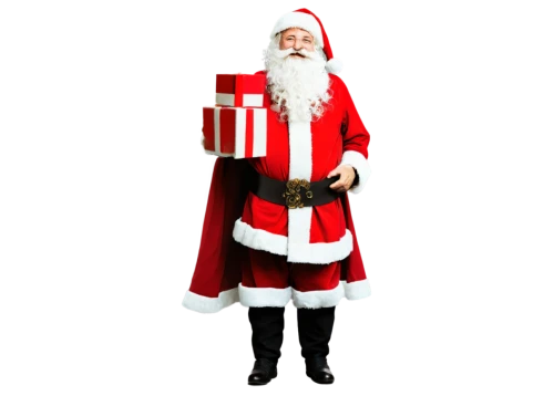 santa claus,santa claus at beach,santa,christmas santa,father christmas,santa stocking,st claus,scared santa claus,santa clause,santa hanging on christmas tree,santarun,claus,santa clauses,kris kringle,ho ho ho,christmas items,christmas banner,elf on a shelf,christmas figure,santa over moon,Conceptual Art,Fantasy,Fantasy 17