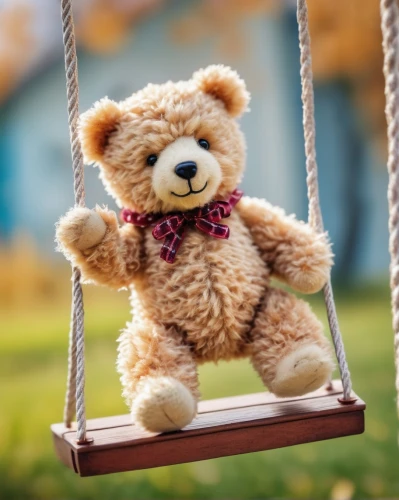 3d teddy,teddy-bear,teddy bear waiting,bear teddy,scandia bear,teddybear,teddy bear,cute bear,teddy bear crying,teddy,wooden swing,teddy bears,monchhichi,children's background,cuddly toys,hanging swing,teddies,golden swing,plush bear,swinging,Unique,3D,Panoramic