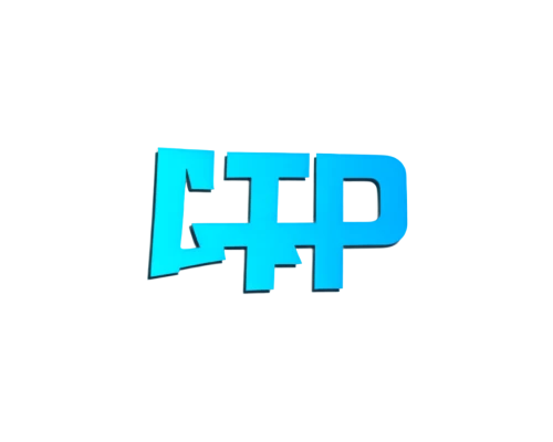 http,clp,twitch logo,paypal icon,shopping cart icon,social logo,logo youtube,lp,skype logo,logo header,gps icon,computer icon,png image,skype icon,cpl,paypal logo,clip,wordpress logo,png transparent,infinity logo for autism,Illustration,Vector,Vector 19