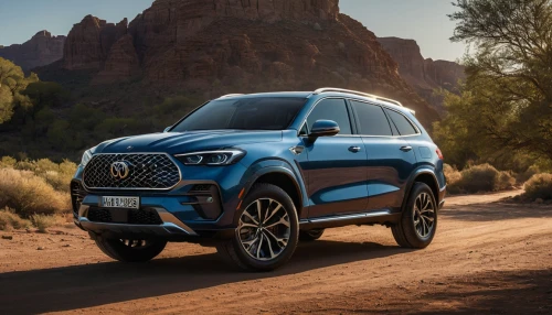 compact sport utility vehicle,lincoln aviator,bmw x1,jeep trailhawk,mercedes-benz gls,crossover suv,bmw x3,suv,bmw x5,sports utility vehicle,mercedes-benz glk-class,mercedes glc,mini suv,sport utility vehicle,mercedes-benz m-class,mercedes-benz g-class,bmw concept x6 activehybrid,4x4 car,mercedes-benz gl-class,borgward,Photography,General,Natural