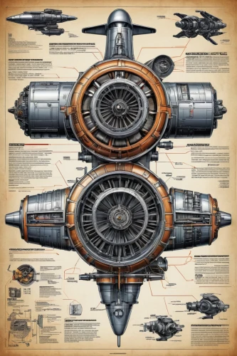 carrack,battlecruiser,airships,millenium falcon,victory ship,x-wing,space ship model,steam frigate,dreadnought,fast space cruiser,steampunk gears,star ship,nautilus,supercarrier,tank ship,factory ship,space ships,vulcania,fleet and transportation,airship,Unique,Design,Infographics