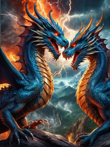 dragon li,dragon fire,dragons,painted dragon,fire breathing dragon,dragon,dragon design,dragon bridge,dragon of earth,wyrm,charizard,black dragon,fire background,draconic,chinese dragon,dragon slayer,fantasy picture,basilisk,fantasy art,garuda,Illustration,Realistic Fantasy,Realistic Fantasy 39