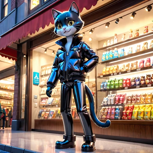 toy store,tom cat,alley cat,catwoman,cartoon cat,skylanders,store window,cosplay image,jiji the cat,shopping icon,furta,doll cat,candy store,stray cats,nepeta,funko,street cat,shopping venture,katz,shop window,Anime,Anime,Cartoon