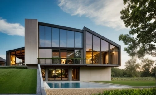 modern house,modern architecture,cube house,cubic house,dunes house,beautiful home,house shape,danish house,luxury property,mirror house,luxury home,pool house,residential house,contemporary,summer house,private house,timber house,frame house,swiss house,glass facade