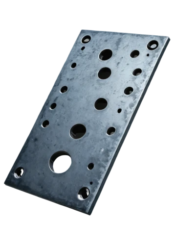 base plate,diamond plate,automotive engine gasket,roof plate,metal segments,flange,iron plates,sanding block,panel saw,wall plate,grate,automobile pedal,trivet,rudder fork,grater,ventilation clamp,trailer hitch,escutcheon,centerboard,abrasive saw,Photography,General,Fantasy