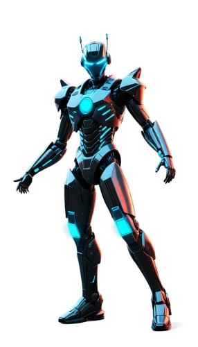 bolt-004,steel man,minibot,bot icon,3d man,bot,3d figure,evangelion evolution unit-02y,metal figure,war machine,3d model,evangelion mech unit 02,mecha,armored,mech,topspin,robot,actionfigure,robot combat,robot icon,Conceptual Art,Sci-Fi,Sci-Fi 09