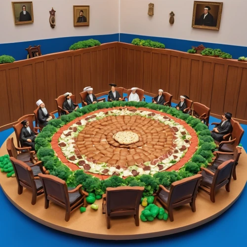 round table,board room,conference table,conference room table,poker table,boardroom,meeting room,chair circle,long table,council,jury,conference room,the works council election,playmobil,card table,christmas circle,eu parliament,table arrangement,the conference,greek in a circle
