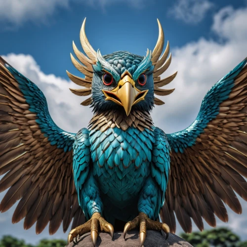 blue and gold macaw,eagle illustration,eagle,african eagle,bird of prey,garuda,imperial eagle,eagle eastern,eagle vector,mongolian eagle,macaws blue gold,blue macaw,eagle head,steppe eagle,gryphon,bird bird-of-prey,sea head eagle,eagles,bird png,patung garuda,Photography,General,Realistic