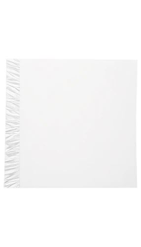 blotting paper,cotton swab,blank photo frames,linen paper,ostrich feather,white paper,a sheet of paper,sheet of paper,blank paper,corrugated sheet,girl on a white background,beige scrapbooking paper,notepaper,damask paper,photographic paper,paper cutting background,memo board,paper white,window blind,trimmed sheet,Illustration,Black and White,Black and White 16