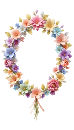 floral silhouette wreath,flowers png,floral wreath,flower garland,flower wreath,floral garland,wreath of flowers,blooming wreath,watercolor wreath,wreath vector,flower wall en,floral ornament,sakura wreath,floral silhouette frame,party garland,floral digital background,flower ribbon,paper flower background,thai garland,floral silhouette border,Art,Classical Oil Painting,Classical Oil Painting 01