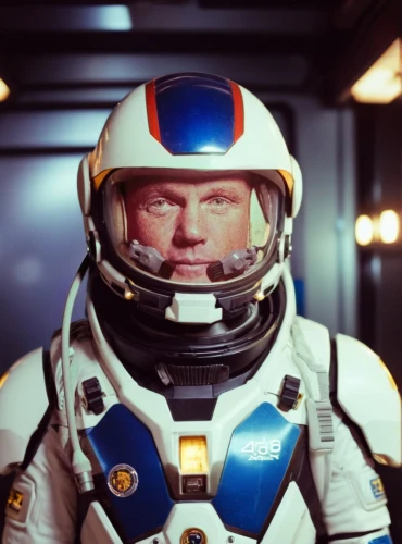 astronaut helmet,buzz aldrin,yuri gagarin,spacesuit,astronaut suit,astronaut,astronautics,spaceman,space suit,cosmonaut,space-suit,emperor of space,aquanaut,spacefill,mission to mars,cosmonautics day,astropeiler,space voyage,space tourism,space walk