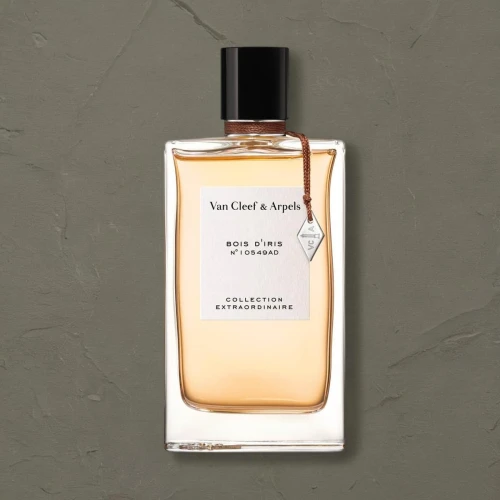 scent of jasmine,orange scent,body oil,parfum,bath oil,liquid hand soap,natural perfume,aftershave,tuberose,coconut perfume,orange blossom,christmas scent,fragrance,the soap,to smell,rose water,smelling,laundress,agent provocateur,scent
