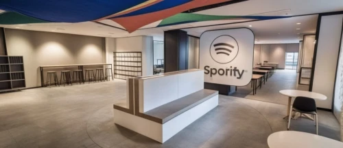 spotify,music store,spotify logo,spotify icon,sound space,shopify,music venue,modern room,musicplayer,soundcloud,modern decor,music society,music service,search interior solutions,guggenmusik,google-home-mini,spot,music system,modern office,record label,Photography,General,Realistic