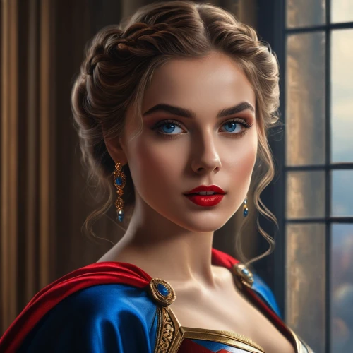 world digital painting,digital painting,fantasy portrait,romantic portrait,wonderwoman,custom portrait,elsa,digital art,girl portrait,woman portrait,hand digital painting,fantasy art,portrait background,cinderella,wonder woman,vector illustration,splendor,portrait of a girl,digital artwork,vector art,Photography,General,Fantasy