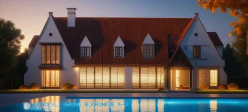 pool house,model house,3d rendering,modern house,render,crown render,villa,house silhouette,house shape,danish house,luxury home,luxury property,3d render,private house,new england style house,beautiful home,mid century house,luxury real estate,house by the water,large home,Photography,General,Realistic