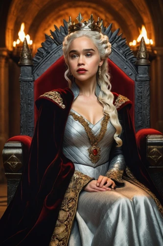 thrones,regal,the throne,white rose snow queen,throne,game of thrones,kings landing,queen s,royalty,queen crown,queen,fantasy portrait,celtic queen,crown render,the snow queen,elsa,queen of the night,her,queen anne,cruella,Illustration,Black and White,Black and White 19
