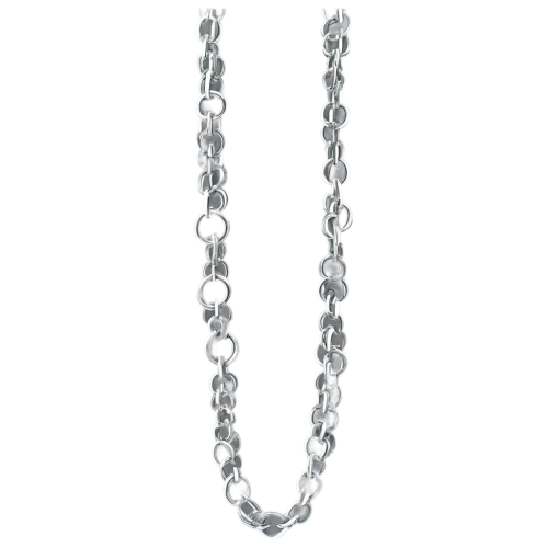 iron chain,saw chain,chain,anchor chain,bicycle chain,rain chain,chainlink,steel rope,island chain,chain link,fastening rope,necklace,necklaces,chains,pearl necklaces,teardrop beads,diamond pendant,crawler chain,silver,jewlry,Art,Classical Oil Painting,Classical Oil Painting 18