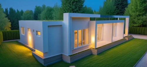 3d rendering,modern house,build by mirza golam pir,modern architecture,prefabricated buildings,cubic house,cube house,smart home,mid century house,smart house,heat pumps,luxury property,inverted cottage,house shape,holiday villa,render,residential house,core renovation,eco-construction,architect plan,Photography,General,Realistic