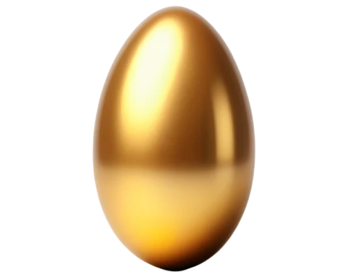 golden egg,egg,fish oil capsules,large egg,soy egg,egg shaker,brown egg,bisected egg,egg spoon,3d bicoin,egg shell,pill icon,organic egg,chicken egg,crystal egg,eggshell,easter egg sorbian,cosmetic brush,egg slicer,push pin,Conceptual Art,Fantasy,Fantasy 14