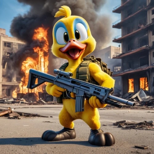 donald duck,pubg mascot,the sandpiper combative,duck bird,duck,donald,the duck,free fire,fry ducks,rio 2016,fallout4,ducky,canard,war,war monkey,rubber ducky,terrorist attack,caution ducks,duck meet,ducks,Photography,General,Realistic