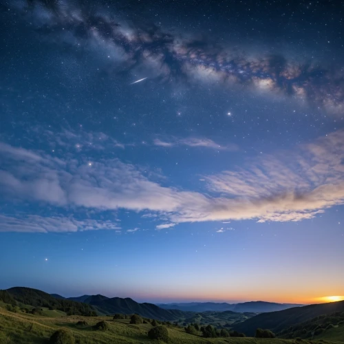 the milky way,milky way,celestial phenomenon,astrophotography,alpino-oriented milk helmling,astronomy,night sky,the night sky,milkyway,southern sky,mountain ranges from rio grande do sul,perseid,star sky,celestial bodies,starry sky,nightsky,drakensberg mountains,new south wales,new zealand,bieszczady,Photography,General,Realistic