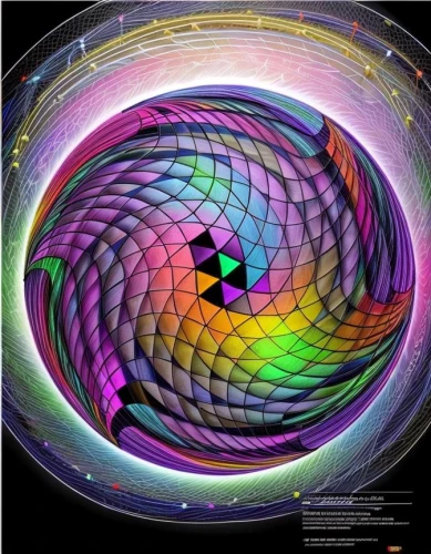 colorful spiral,torus,fibonacci spiral,spectrum spirograph,apophysis,wormhole,epicycles,fibonacci,time spiral,prism ball,magnetic field,concentric,slinky,sacred geometry,color circle articles,kinetic art,cube surface,klaus rinke's time field,computer art,gyroscope