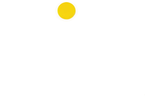 yellow yolk,egg sunny side up,egg sunny-side up,dot,sunny side up,sun,computer mouse cursor,egg yolk,sunny-side-up,a fried egg,lemon background,orb,pac-man,pacman,yolk,the yolk,golden egg,egg,fried egg,yellow light,Art,Artistic Painting,Artistic Painting 23
