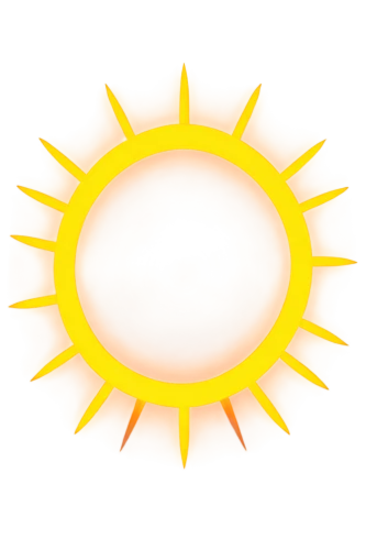 weather icon,sunburst background,sun,summer clip art,3-fold sun,sunny side up,sunny-side-up,solar,sol,sunstar,sun head,sun exposure,bright sun,the sun,weather forecast,sunshine,reverse sun,egg sunny-side up,sole,sunny,Illustration,Retro,Retro 06